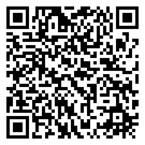 kod QR z danymi kontaktowymi 38738474000000