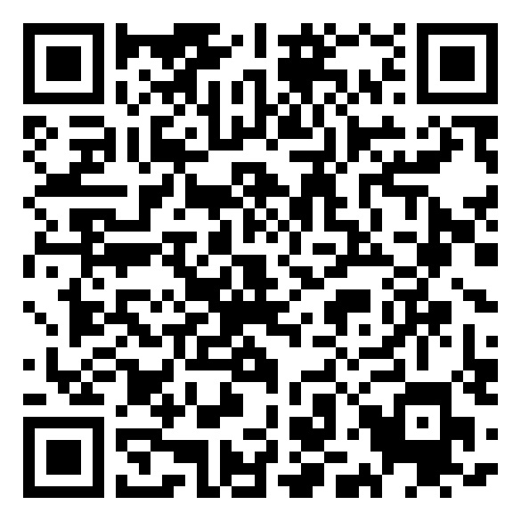 kod QR z danymi kontaktowymi 02187325200000