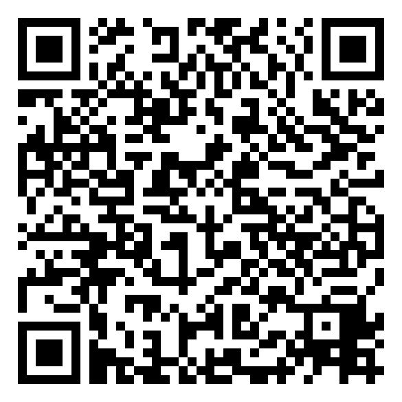 kod QR z danymi kontaktowymi 36790266900000