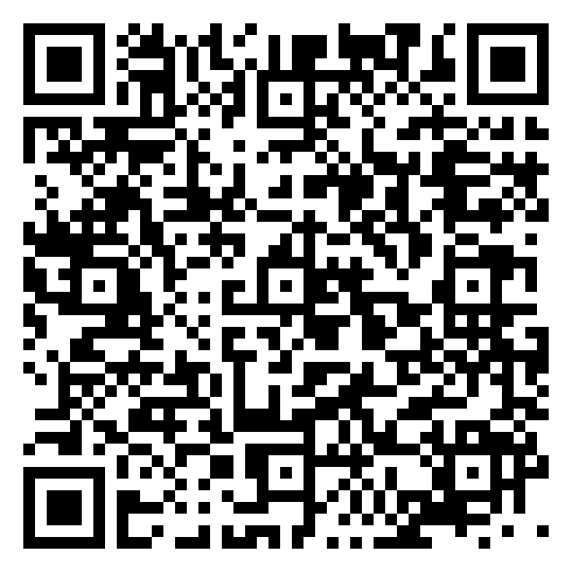 Krzysztof Marciniak kod QR z danymi kontaktowymi kod QR z danymi kontaktowymi 38766120400000