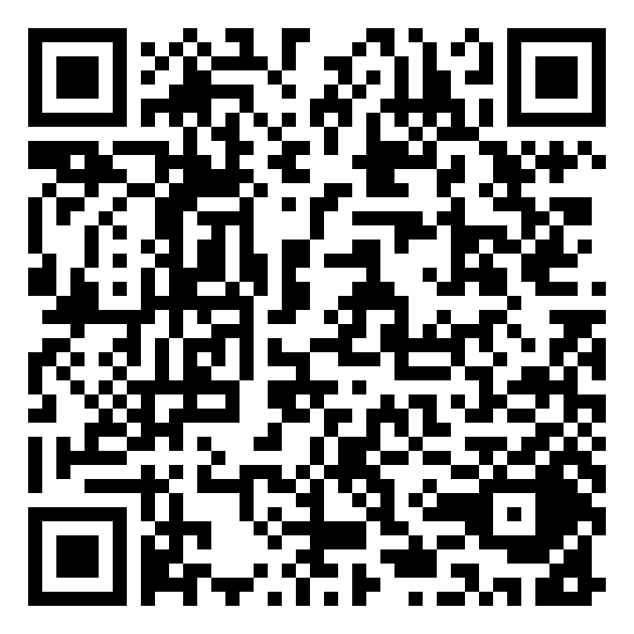 kod QR z danymi kontaktowymi 63048659000000