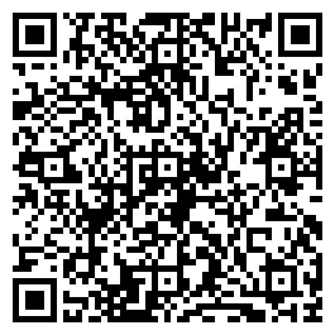 kod QR z danymi kontaktowymi 36373500000000