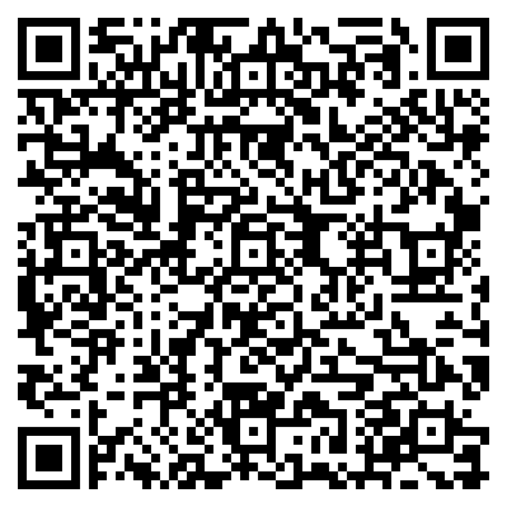 kod QR z danymi kontaktowymi 38634184500000