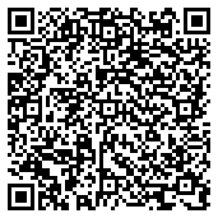 kod QR z danymi kontaktowymi 54207439000000