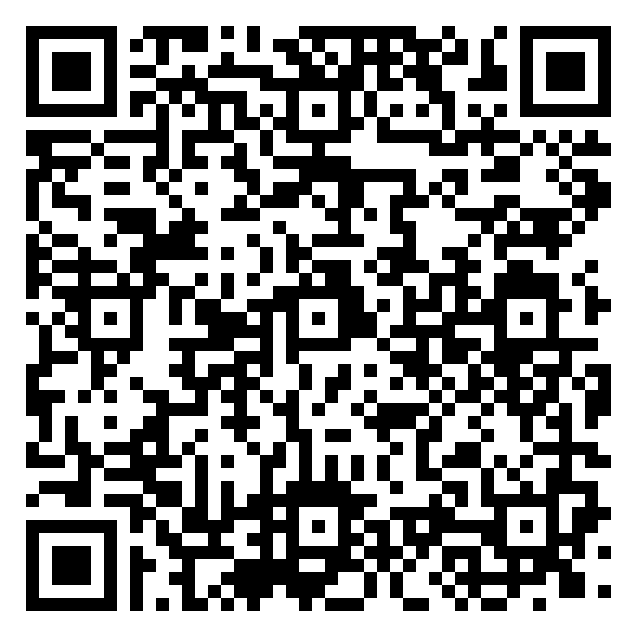 kod QR z danymi kontaktowymi 30175715000000