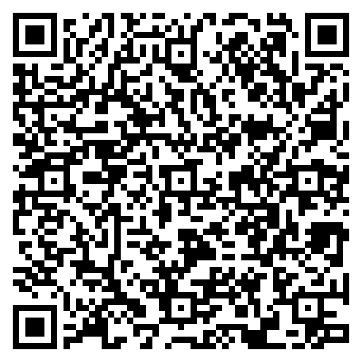 kod QR z danymi kontaktowymi 43228107100000