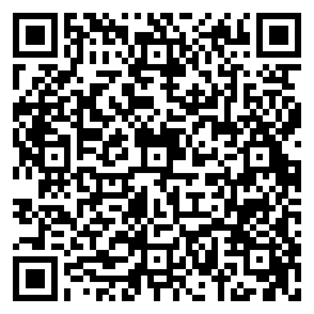 kod QR z danymi kontaktowymi 47304383300000