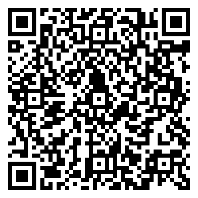 kod QR z danymi kontaktowymi 59064407400000
