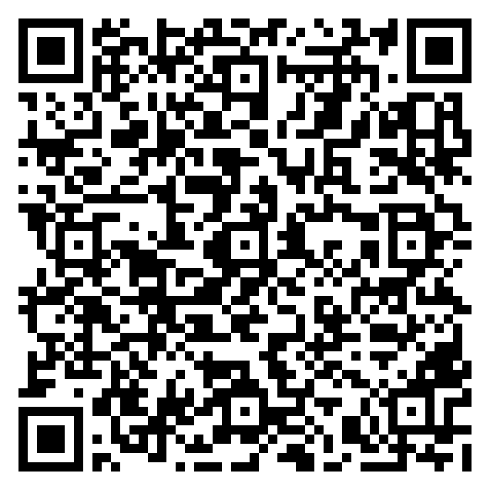 kod QR z danymi kontaktowymi 63959700300000