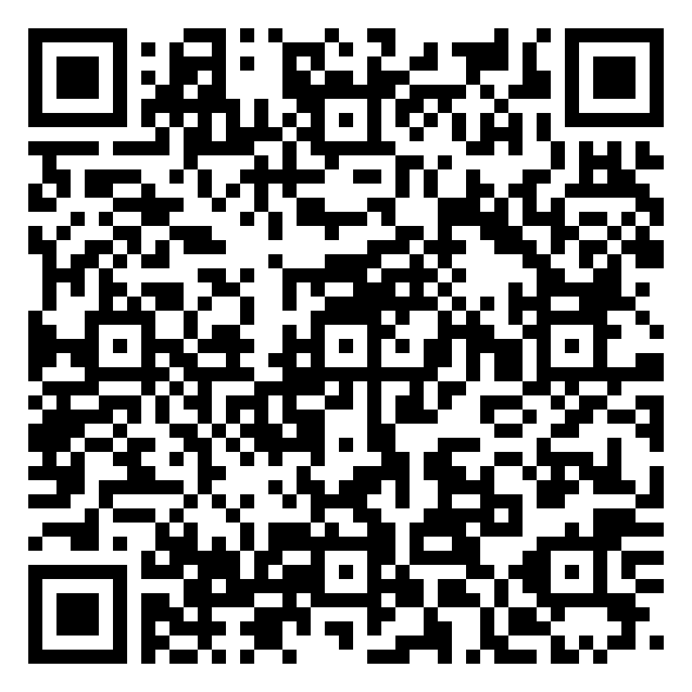 kod QR z danymi kontaktowymi 27298445100000