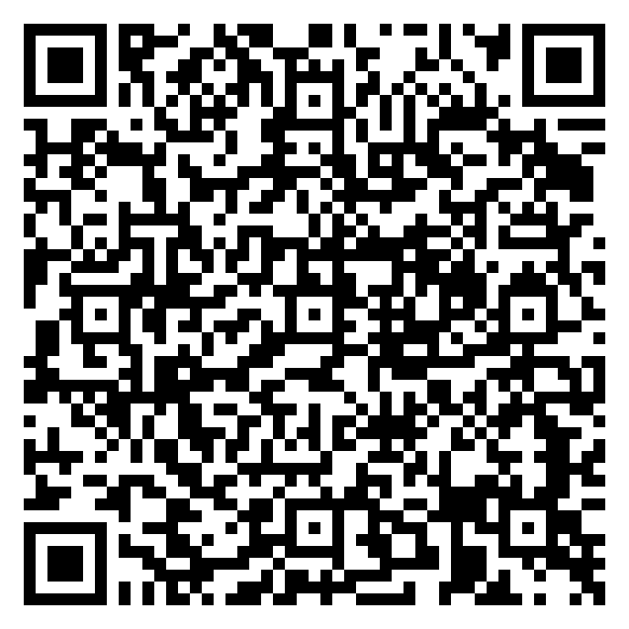 kod QR z danymi kontaktowymi 12058962300000