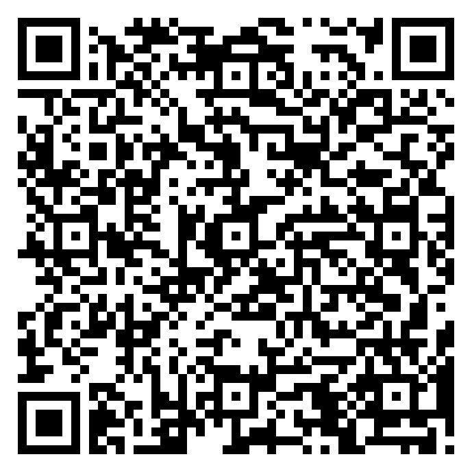kod QR z danymi kontaktowymi 00215893000000