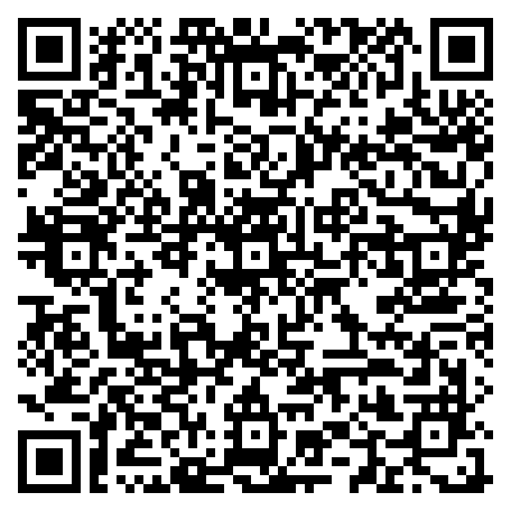 kod QR z danymi kontaktowymi 35668690600000