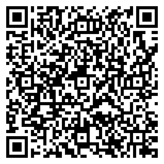 kod QR z danymi kontaktowymi 52070313000000