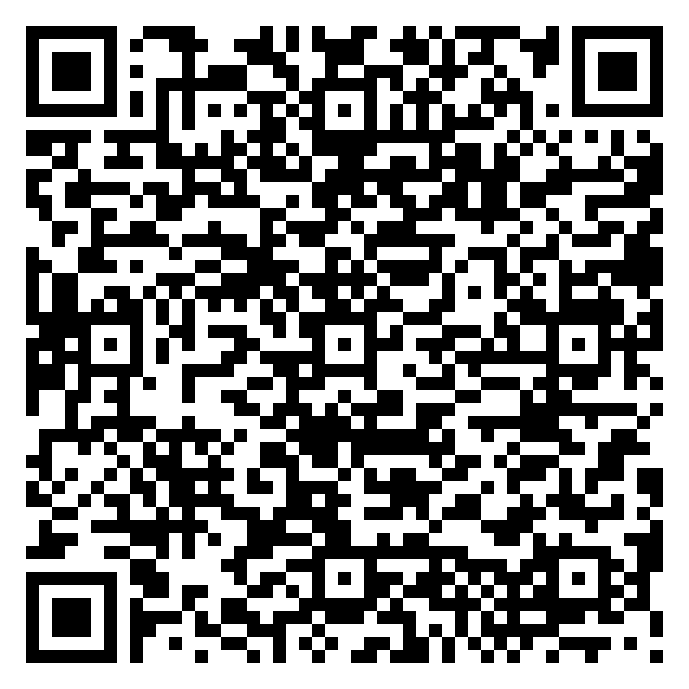 kod QR z danymi kontaktowymi 30108241000000