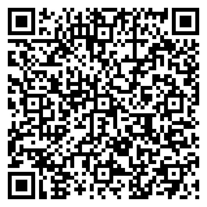 kod QR z danymi kontaktowymi 30259575500000