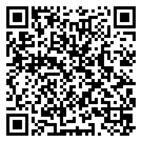 kod QR z danymi kontaktowymi 38456786400000