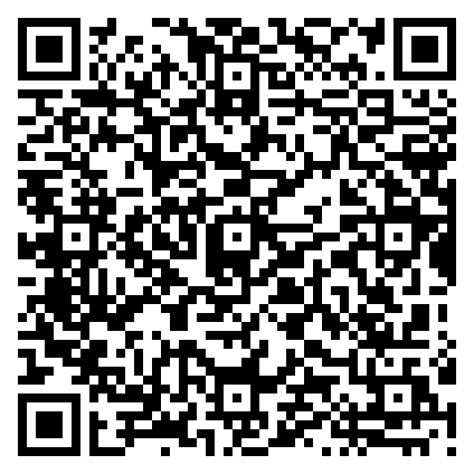 kod QR z danymi kontaktowymi 89067894500000