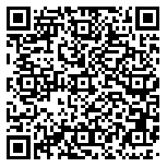 kod QR z danymi kontaktowymi 36314645500000