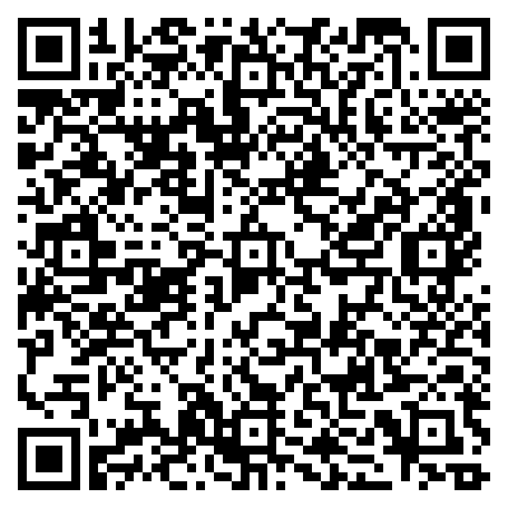 kod QR z danymi kontaktowymi 12018428600000