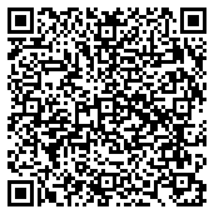 kod QR z danymi kontaktowymi 08035777700000