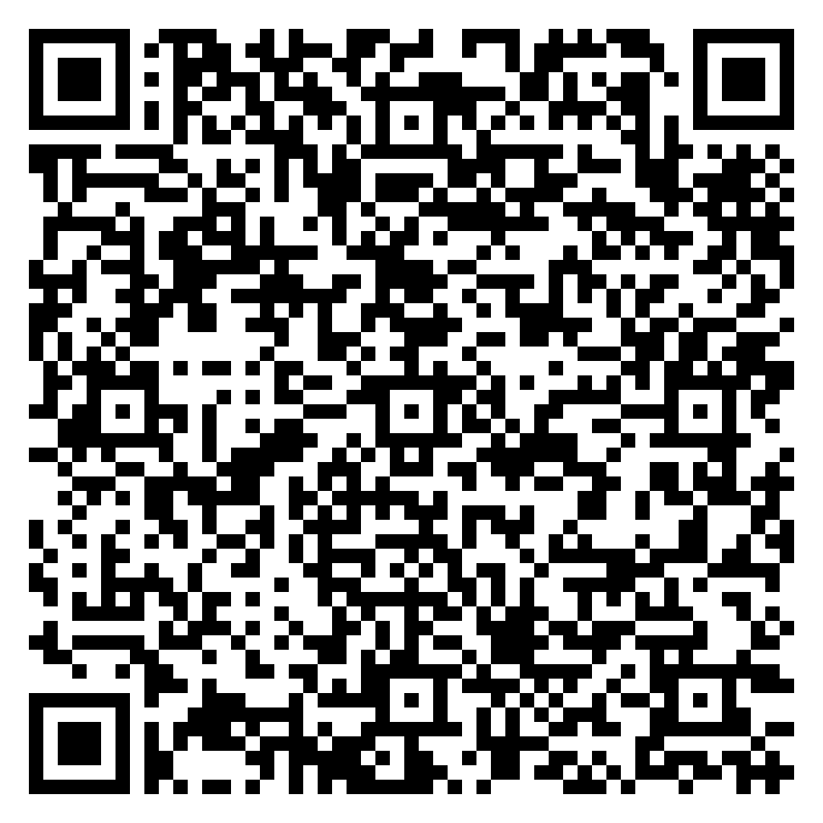 kod QR z danymi kontaktowymi 51955565000000