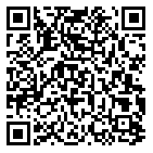 kod QR z danymi kontaktowymi 36045646800000