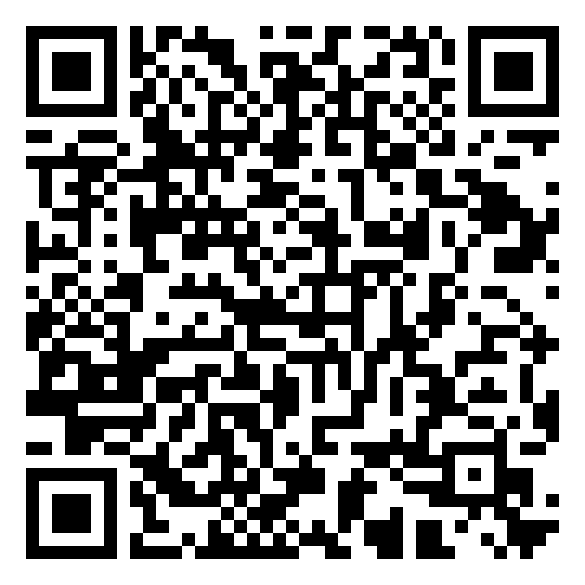 kod QR z danymi kontaktowymi 36052299800000