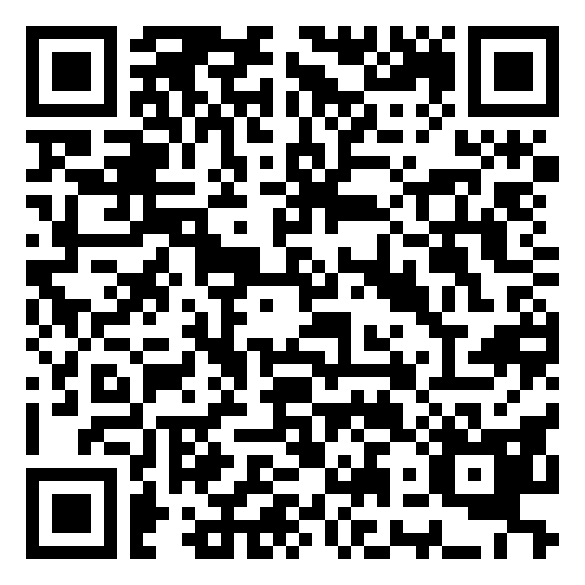 kod QR z danymi kontaktowymi 81186949200000