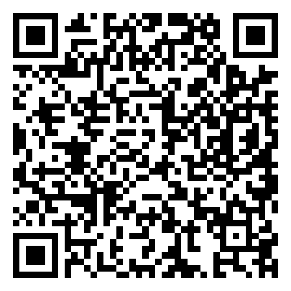 kod QR z danymi kontaktowymi 93075235500000