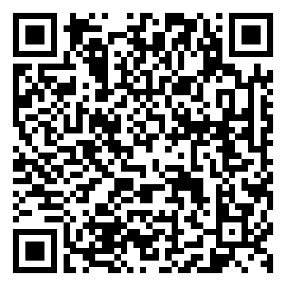 kod QR z danymi kontaktowymi 07087418000000