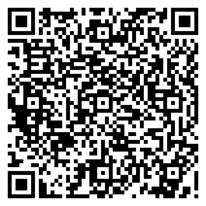 kod QR z danymi kontaktowymi 38654945100000