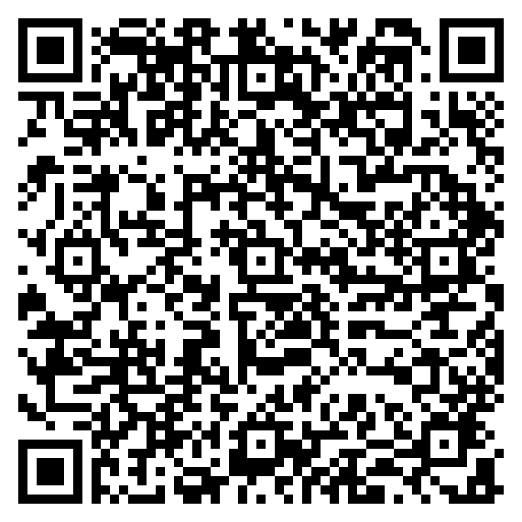 kod QR z danymi kontaktowymi 13040248500000