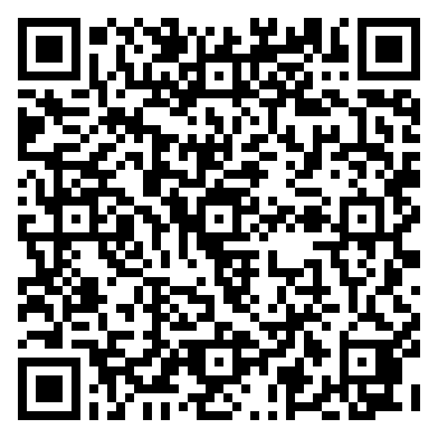 kod QR z danymi kontaktowymi 54155246200000