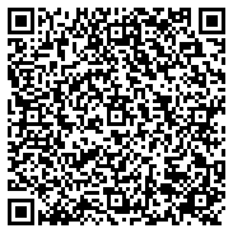 kod QR z danymi kontaktowymi 47121094200000