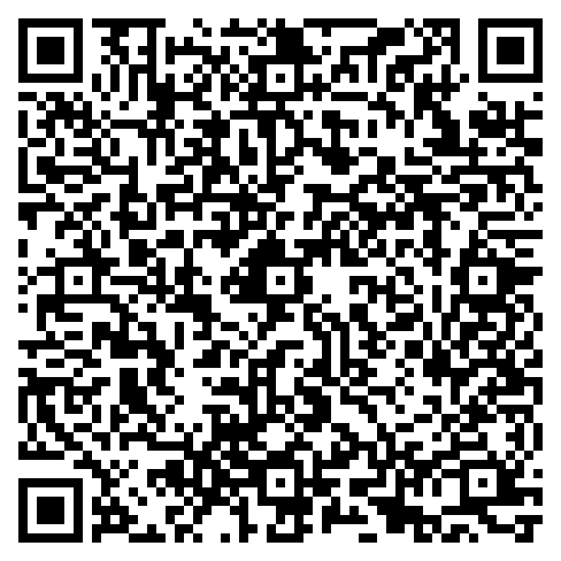 kod QR z danymi kontaktowymi 24263126200000