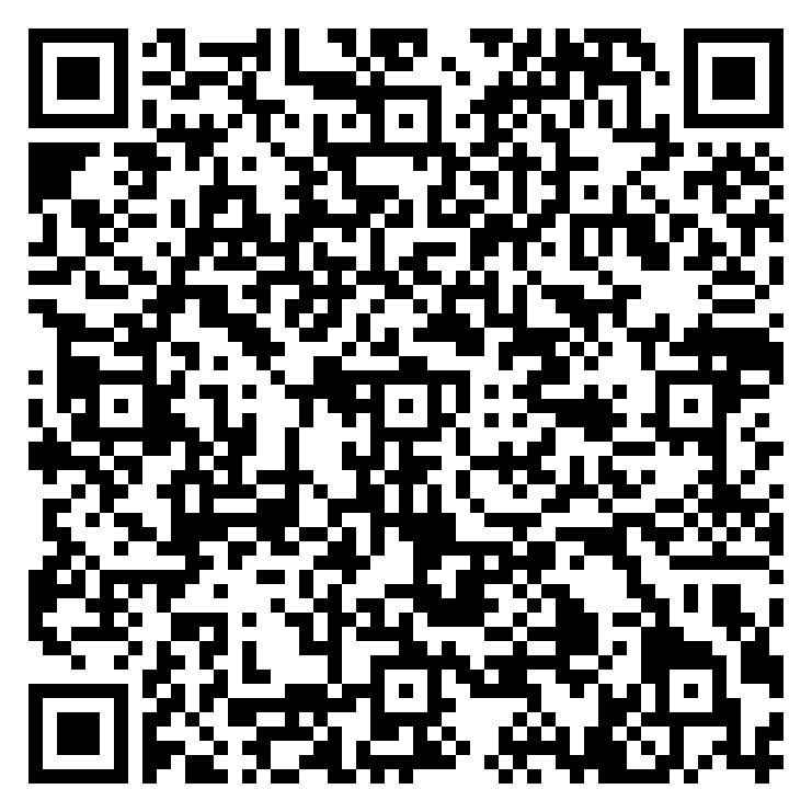 kod QR z danymi kontaktowymi 79034948100000