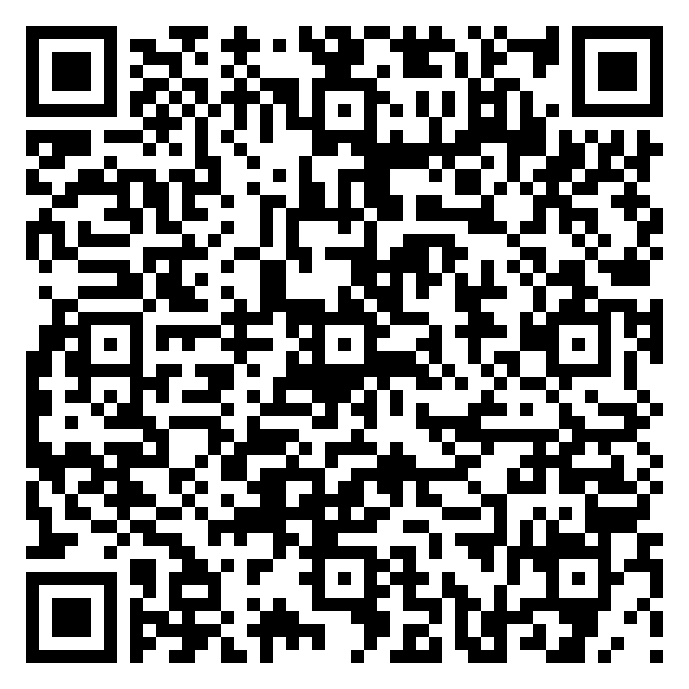 kod QR z danymi kontaktowymi 01146295300000