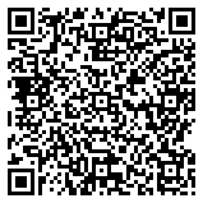kod QR z danymi kontaktowymi 12120387300000