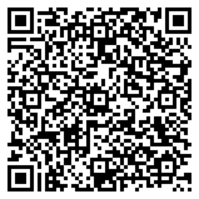 kod QR z danymi kontaktowymi 35015817000000
