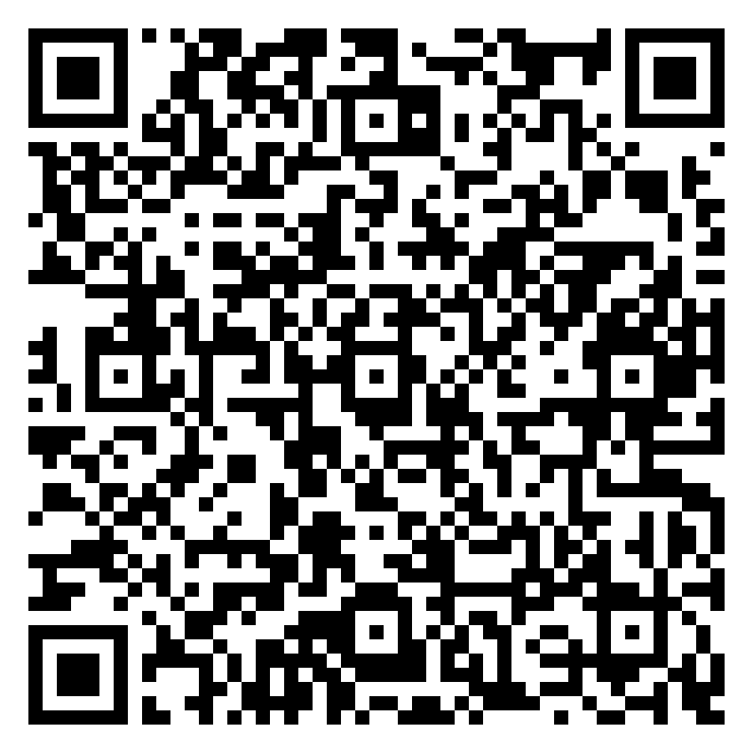 kod QR z danymi kontaktowymi 87108219900000