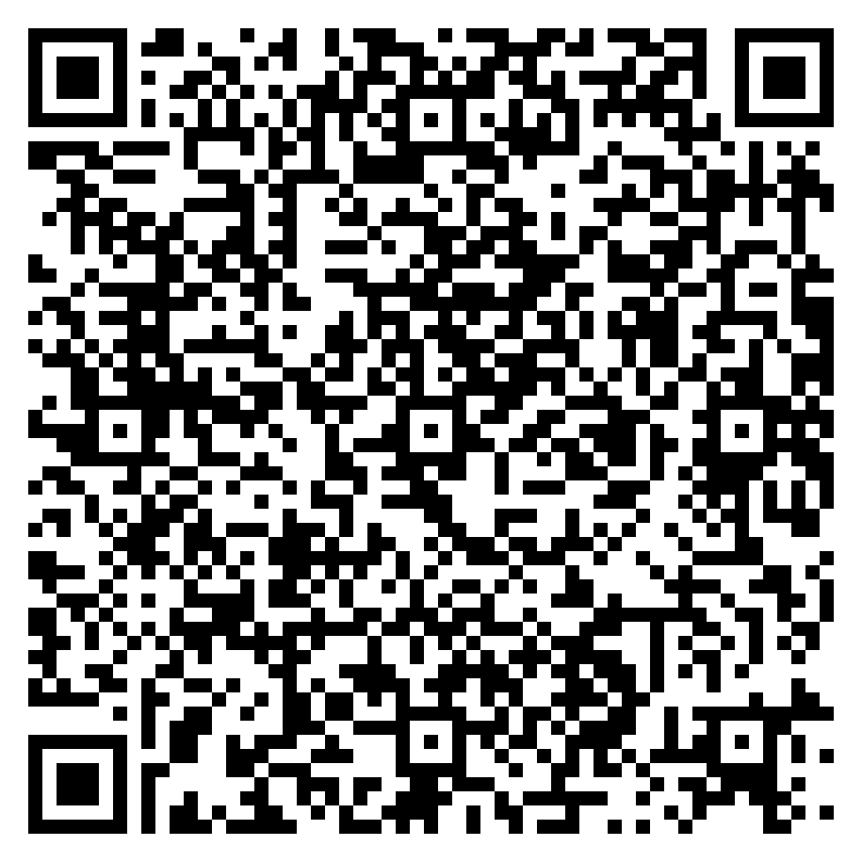 kod QR z danymi kontaktowymi 13015841800000