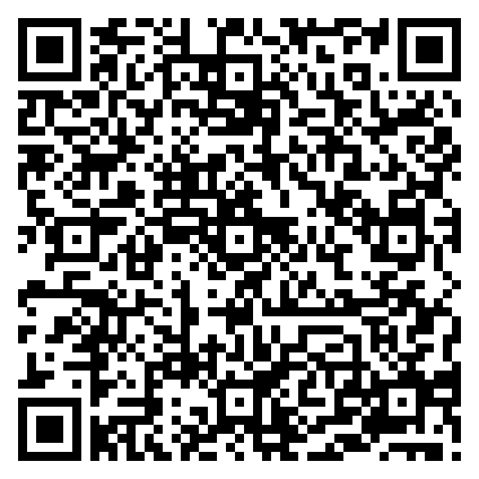 kod QR z danymi kontaktowymi 54270587300000