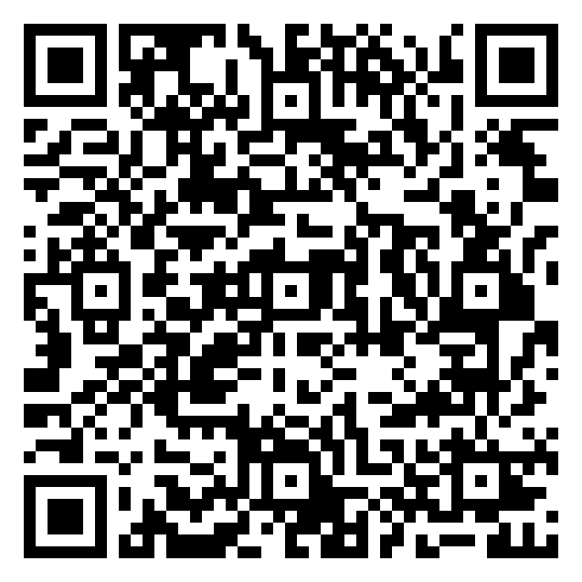 kod QR z danymi kontaktowymi 00000000000000