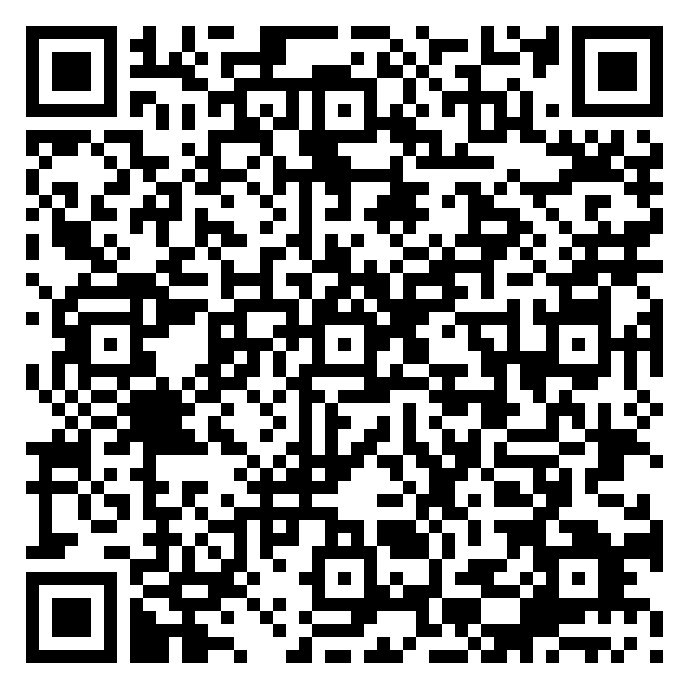 Krzysztof Marjański TorinoFashion kod QR z danymi kontaktowymi kod QR z danymi kontaktowymi 54298795000000