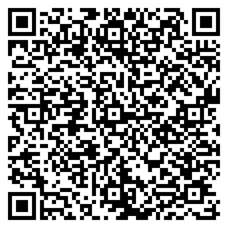 kod QR z danymi kontaktowymi 27191302900000
