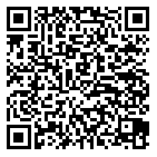 kod QR z danymi kontaktowymi 52856377000000