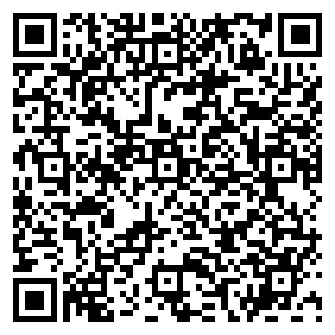 kod QR z danymi kontaktowymi 29092381400000