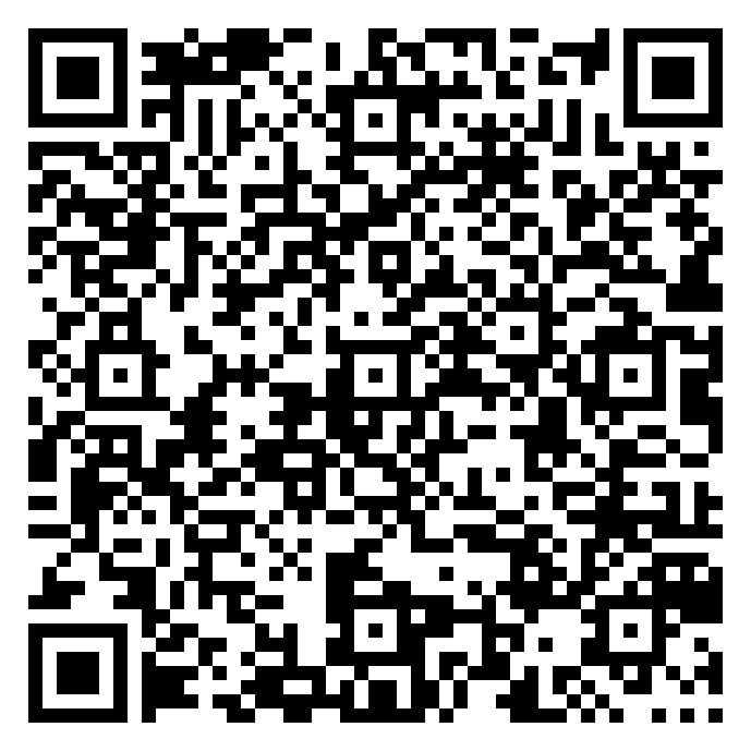 kod QR z danymi kontaktowymi 01263329100000