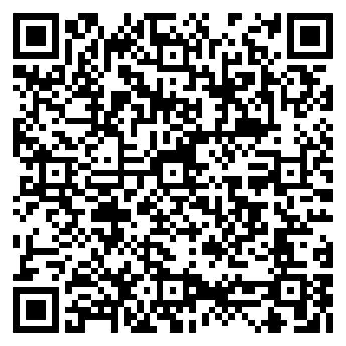 Krzysztof MARKIEWICZ -Handel Obwoźny kod QR z danymi kontaktowymi kod QR z danymi kontaktowymi 14597394800000